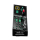 THRUSTMASTER Viper Panel 4060255 - 1183569 - zdjęcie 2